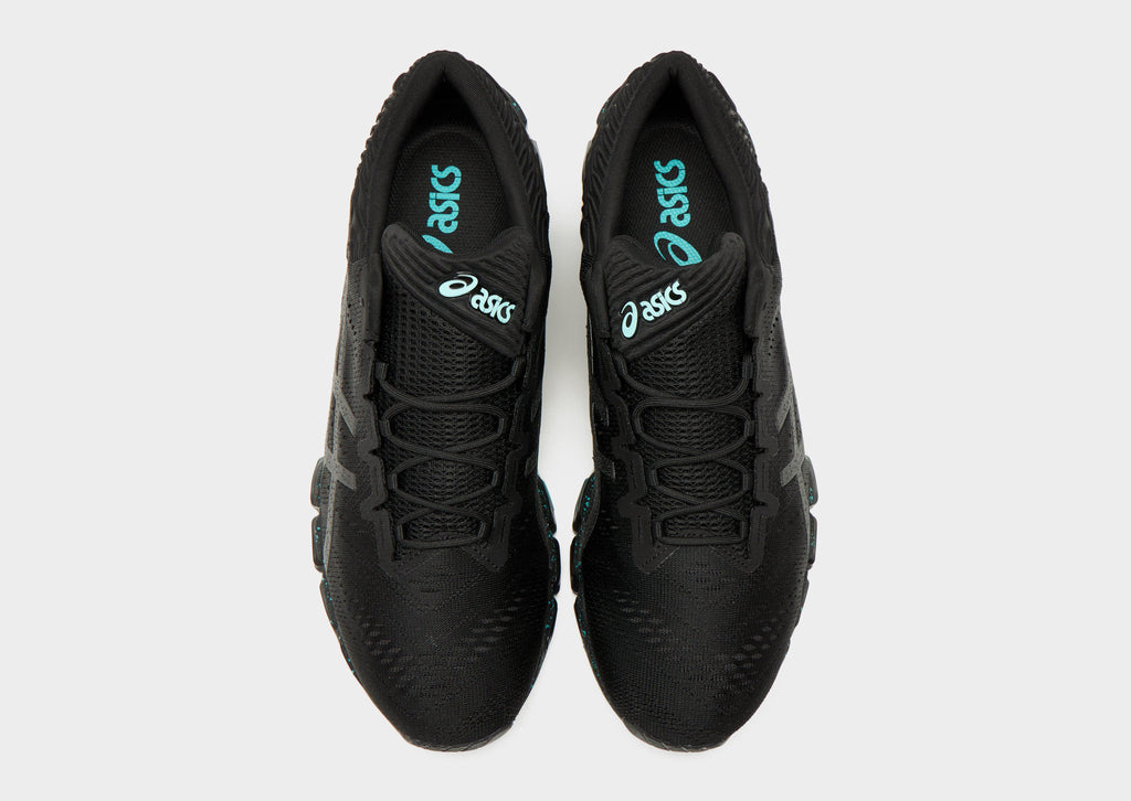 Gel Quantum 360 5 'Jacquard'