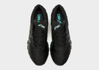 Gel Quantum 360 5 'Jacquard'