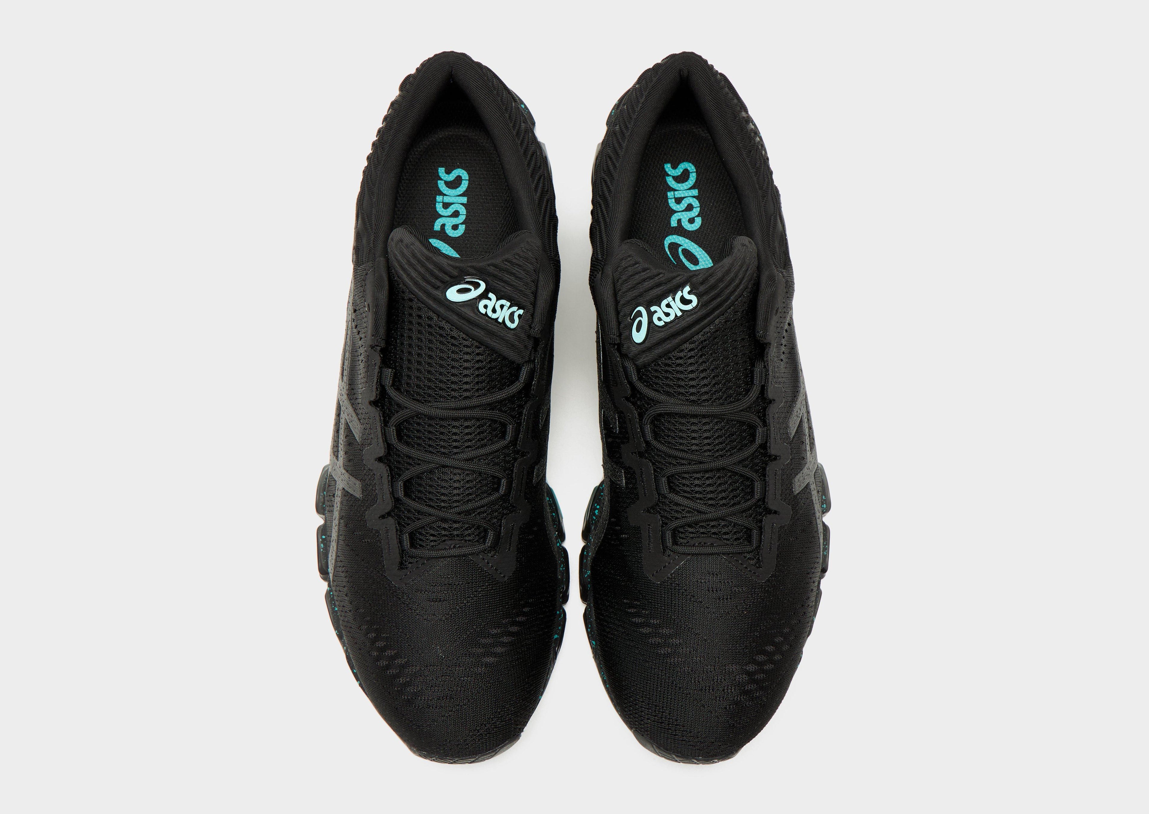 Gel Quantum 360 5 'Jacquard'