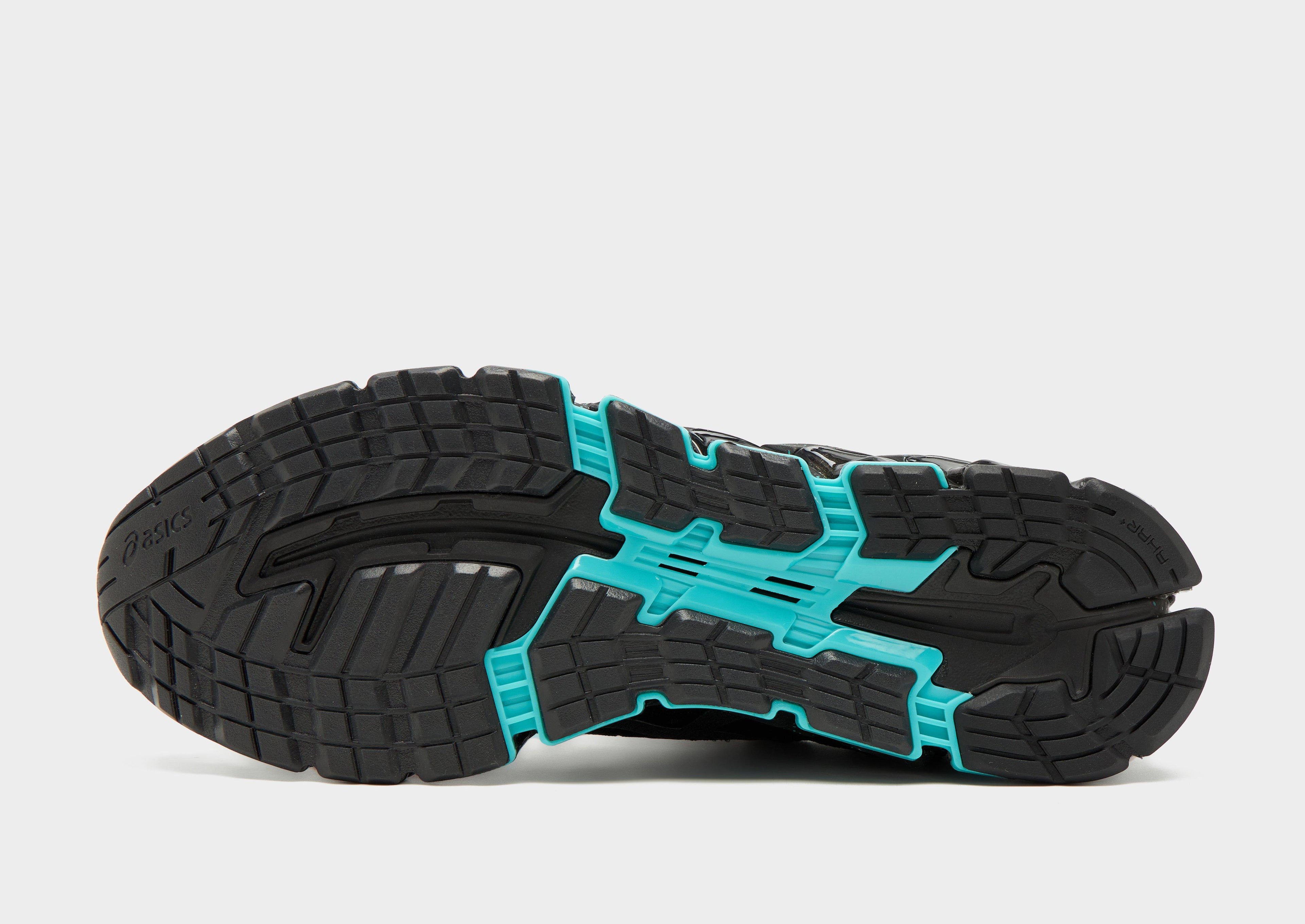 Gel Quantum 360 5 'Jacquard'
