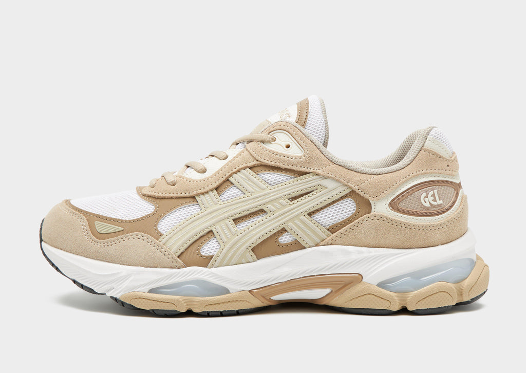Gel NYC 2.0