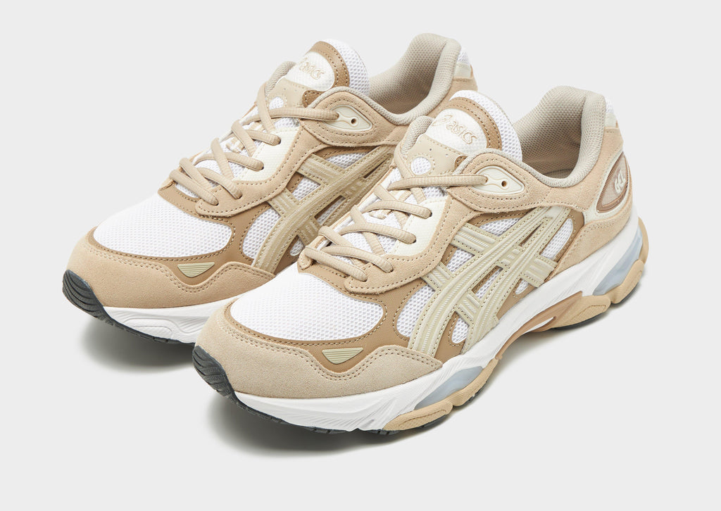 Gel NYC 2.0