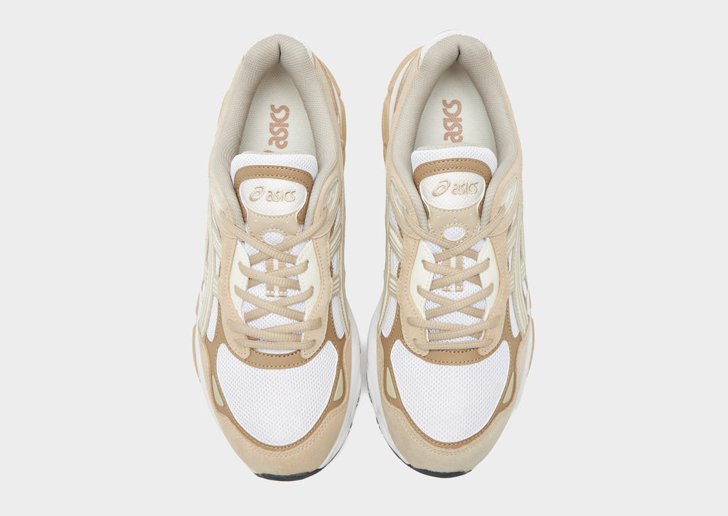 Gel NYC 2.0