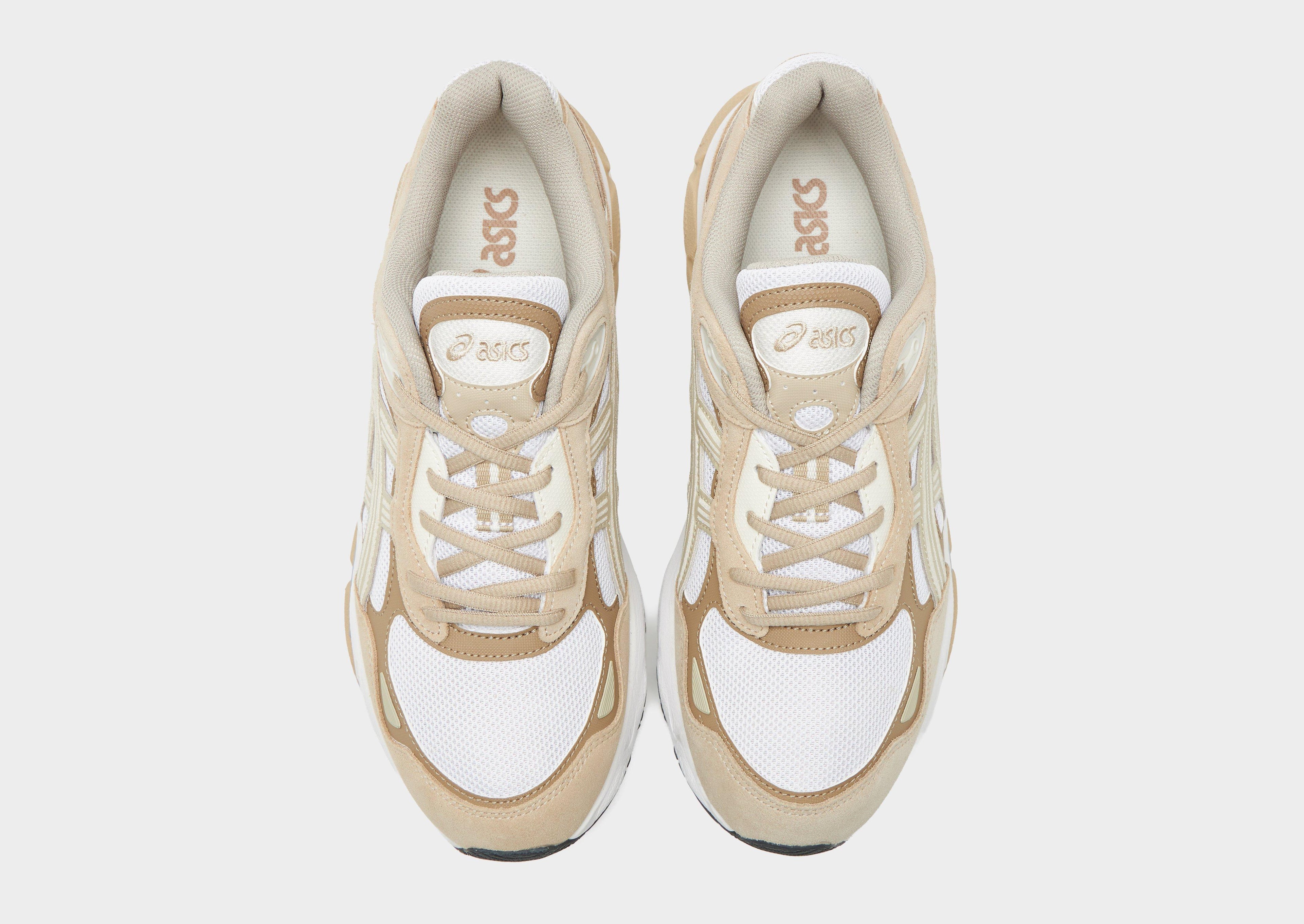 Gel NYC 2.0