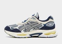 Gel NYC 2.0