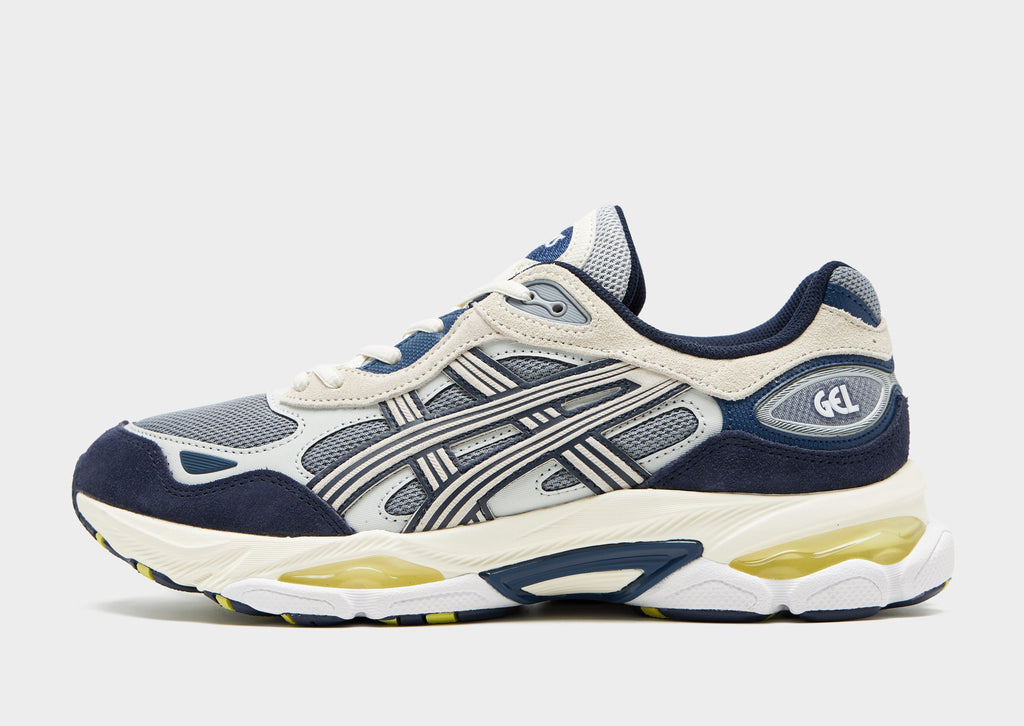 Gel NYC 2.0