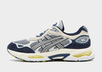 Gel NYC 2.0