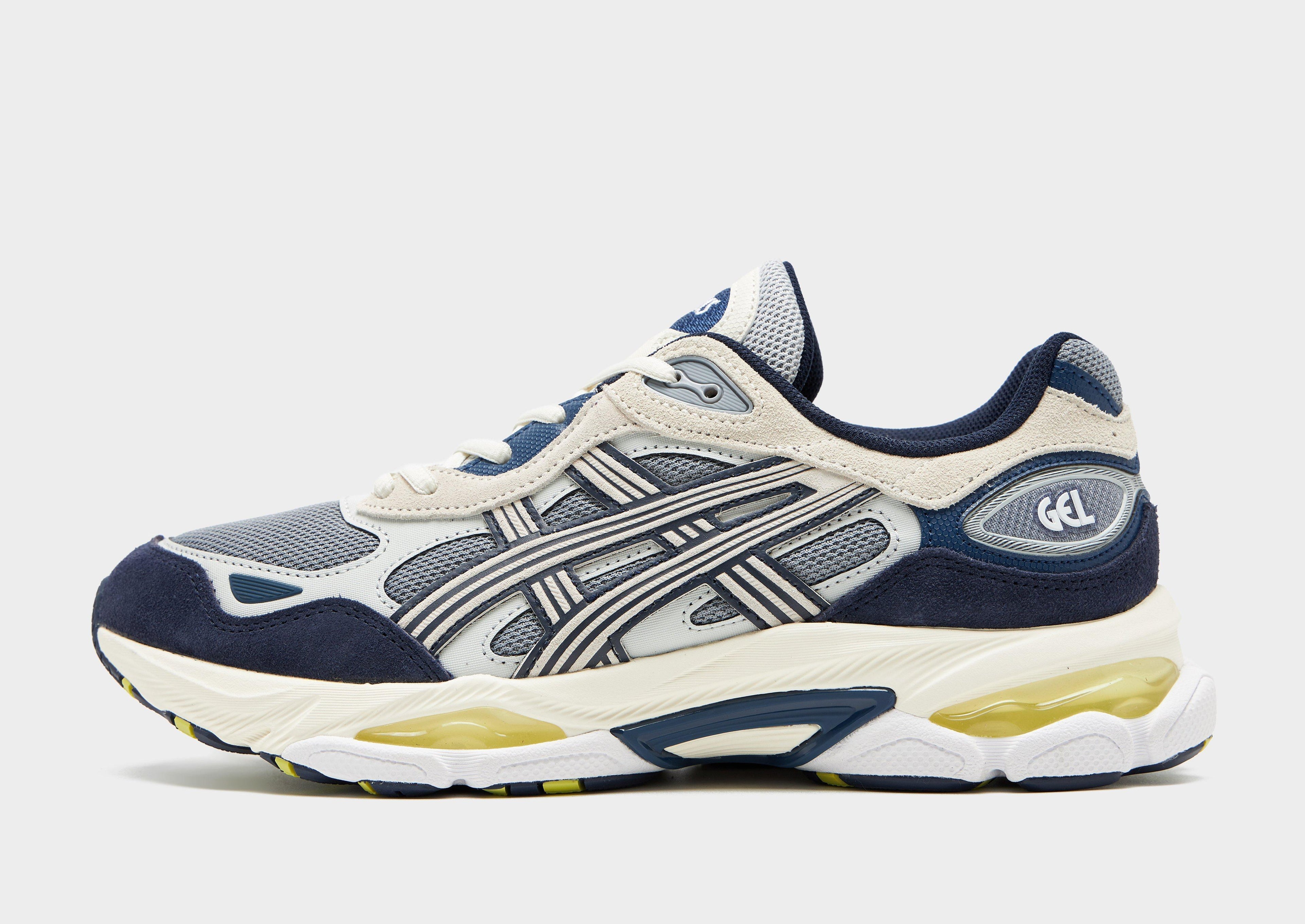 Gel NYC 2.0