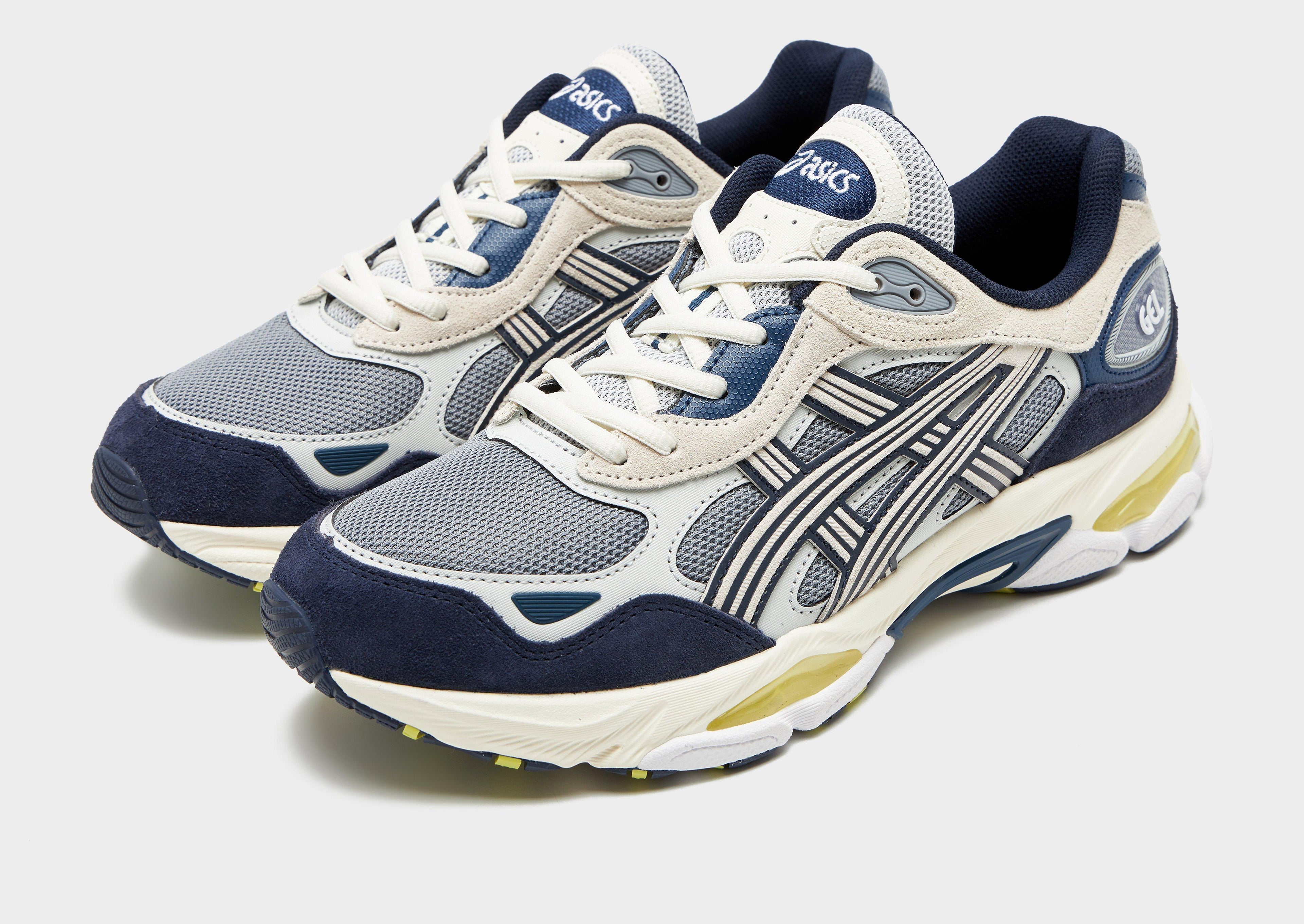 Gel NYC 2.0