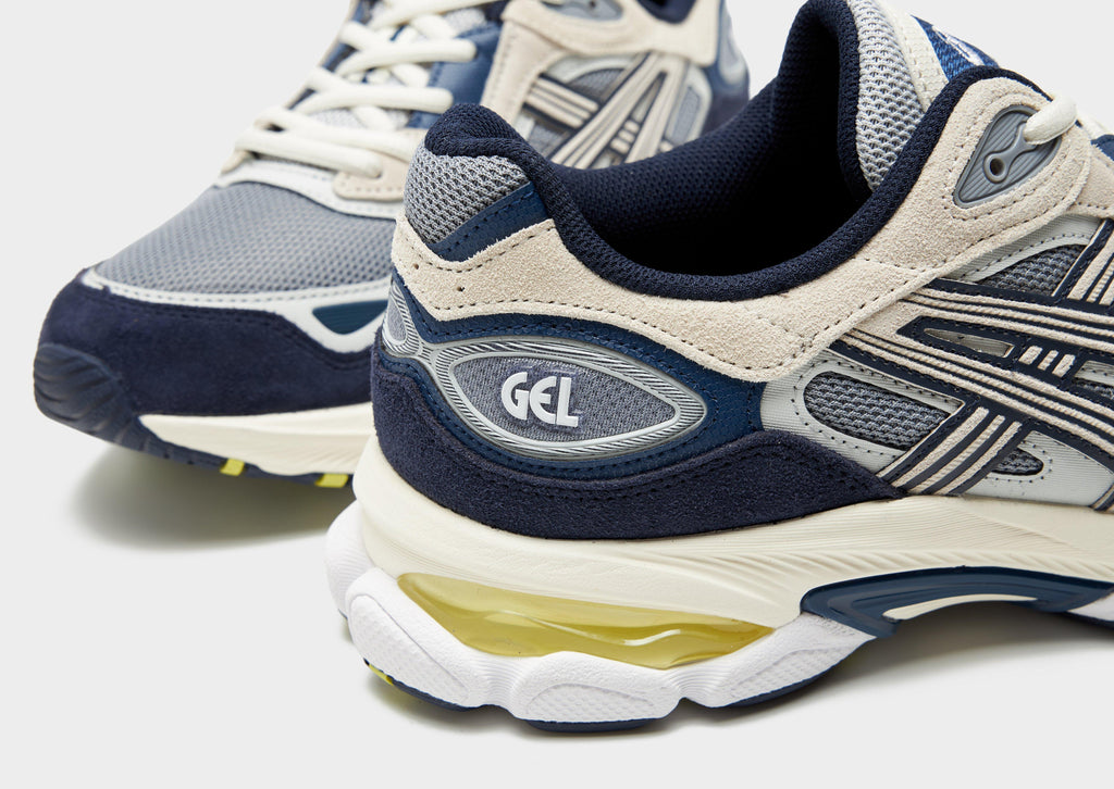 Gel NYC 2.0
