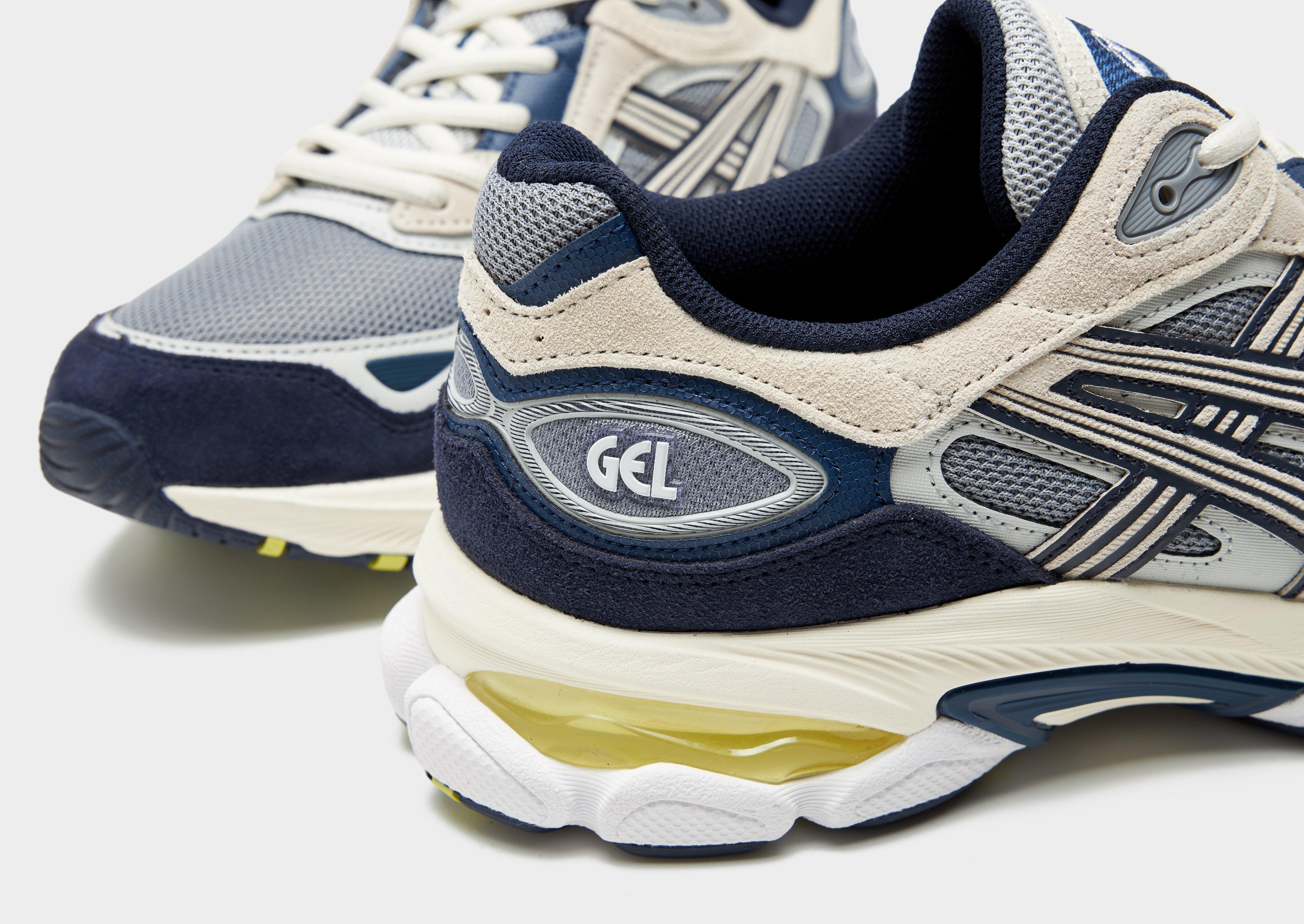 Gel NYC 2.0