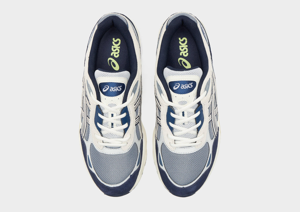 Gel NYC 2.0