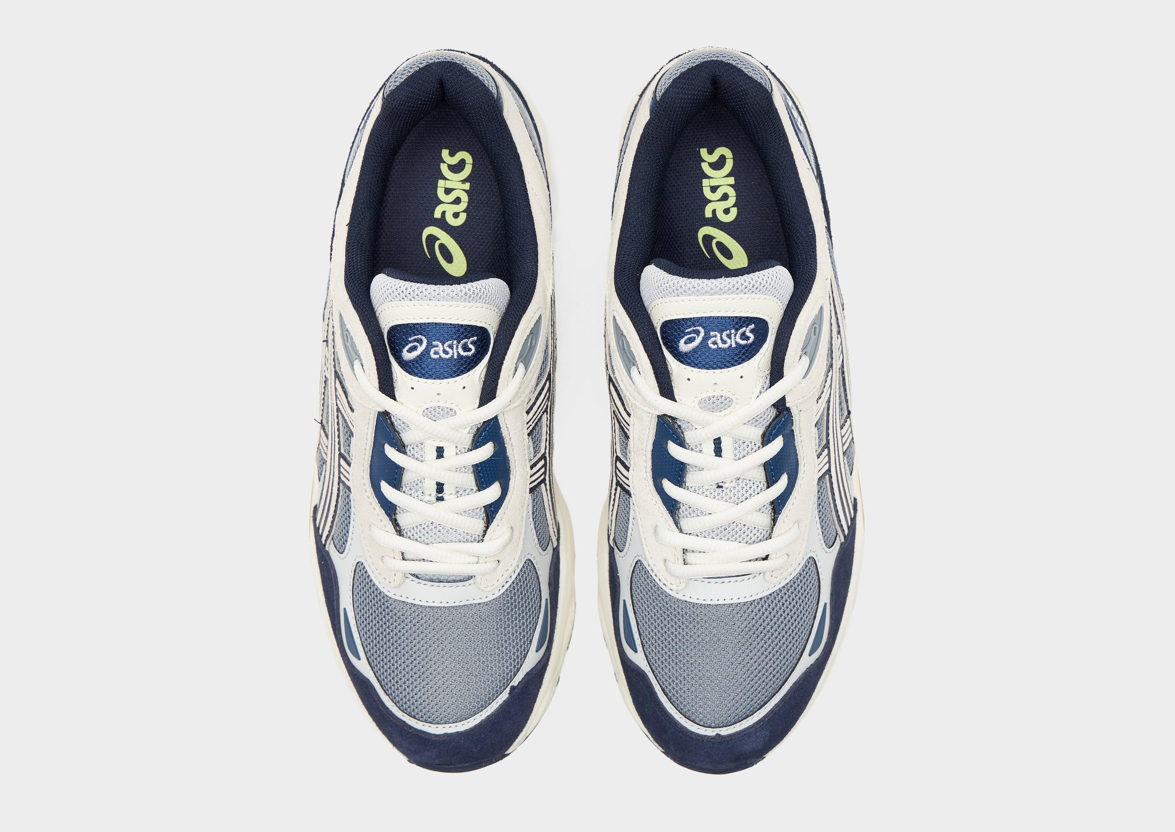 Gel NYC 2.0