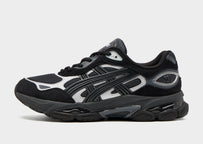 Gel NYC 2.0