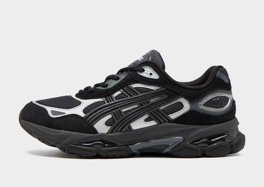 Gel NYC 2.0
