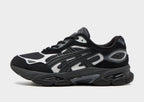Gel NYC 2.0