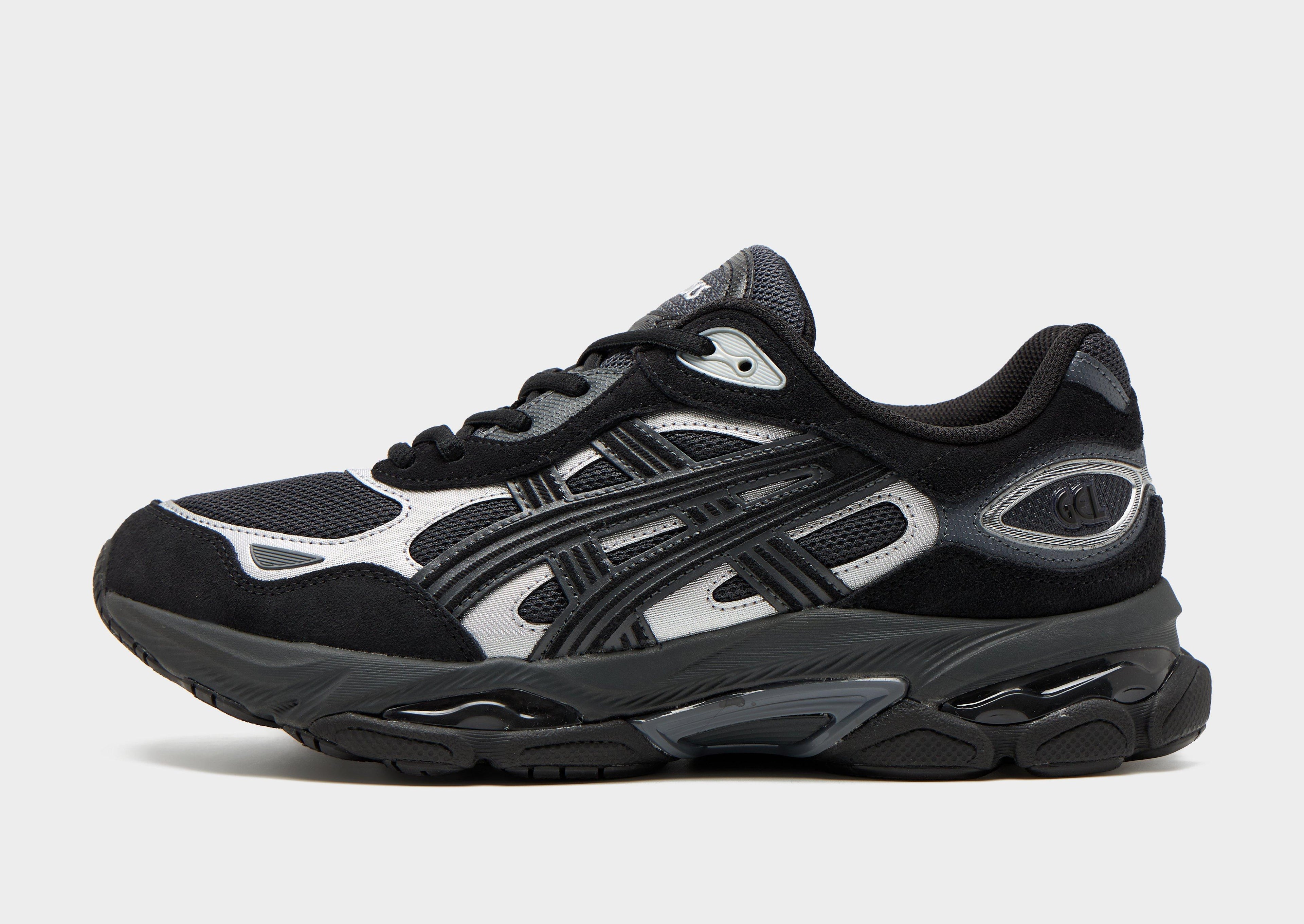Gel NYC 2.0