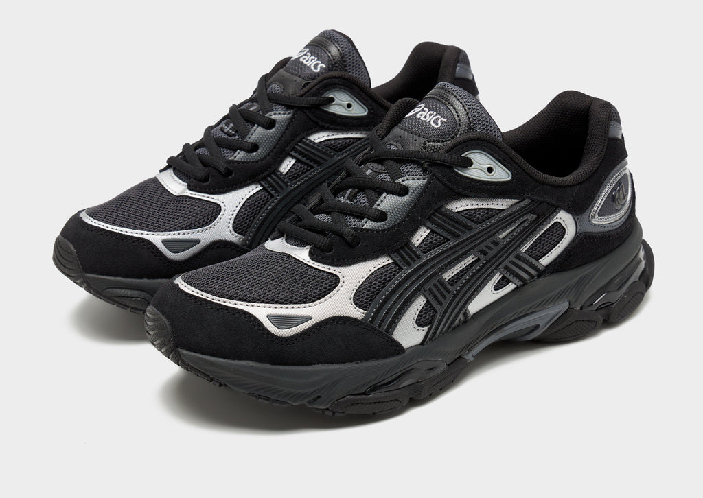 Gel NYC 2.0