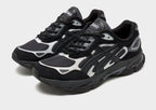 Gel NYC 2.0