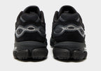 Gel NYC 2.0