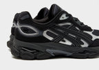 Gel NYC 2.0