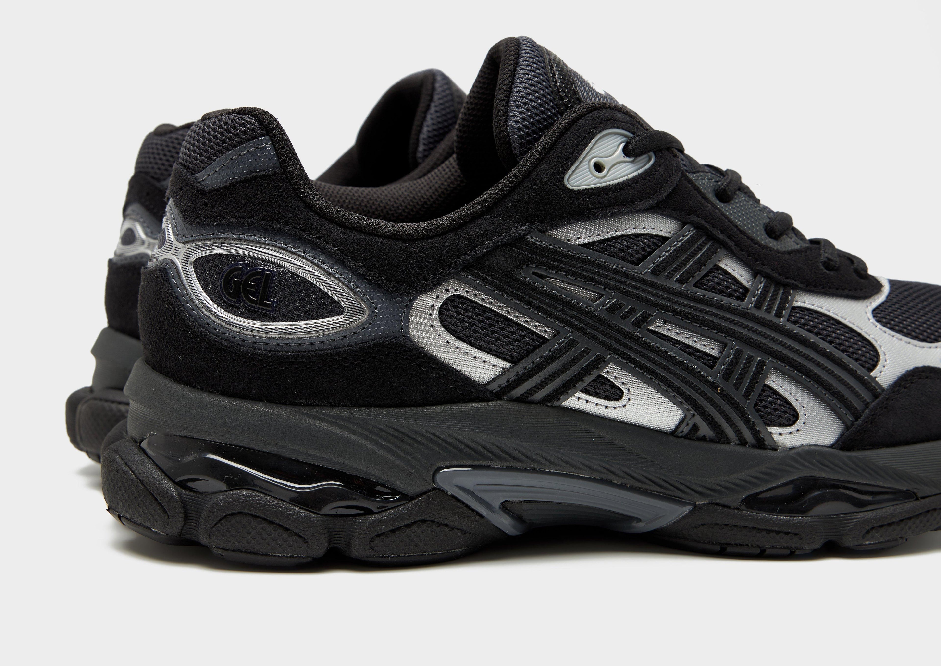 Gel NYC 2.0