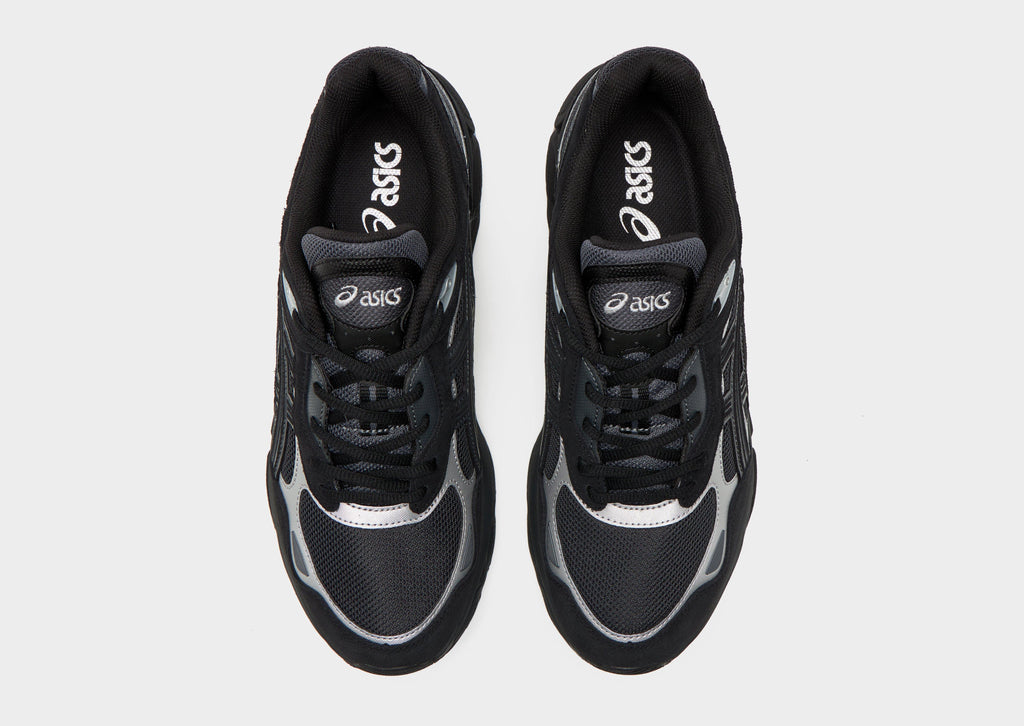 Gel NYC 2.0