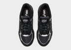 Gel NYC 2.0