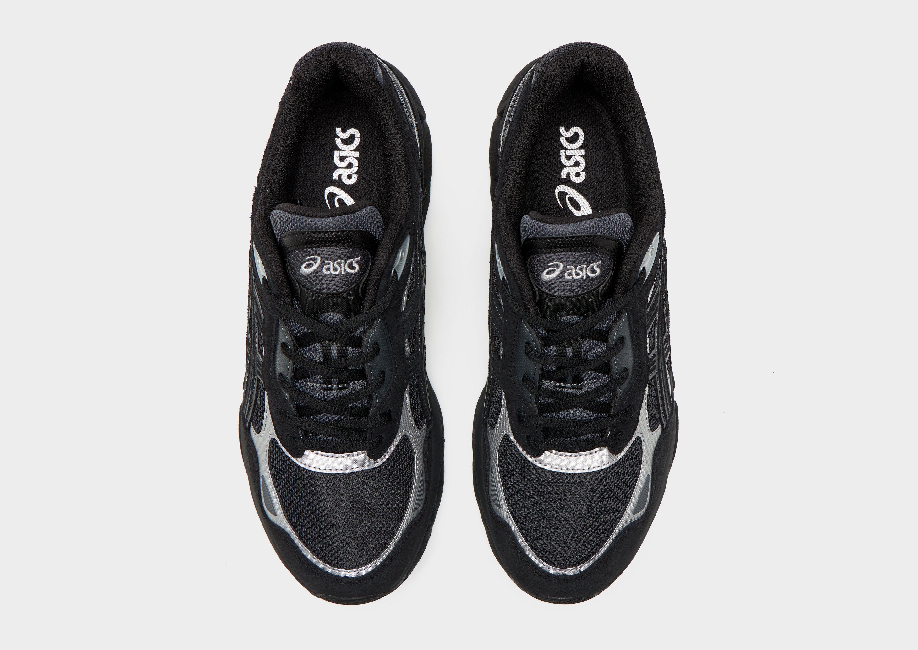 Gel NYC 2.0