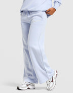 Just Do It Track Pants