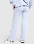 Just Do It Track Pants