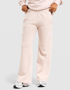 Just Do It Track Pants