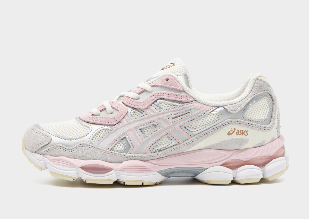 Gel NYC Women's