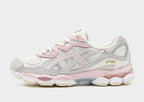 Gel NYC Women's