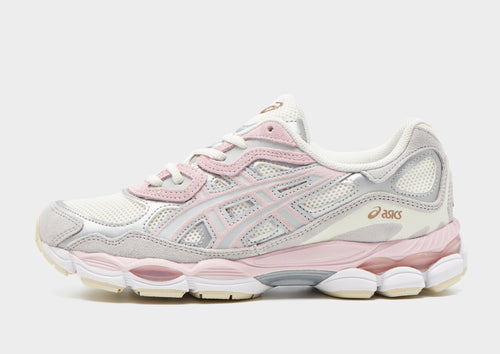 Gel NYC Women's