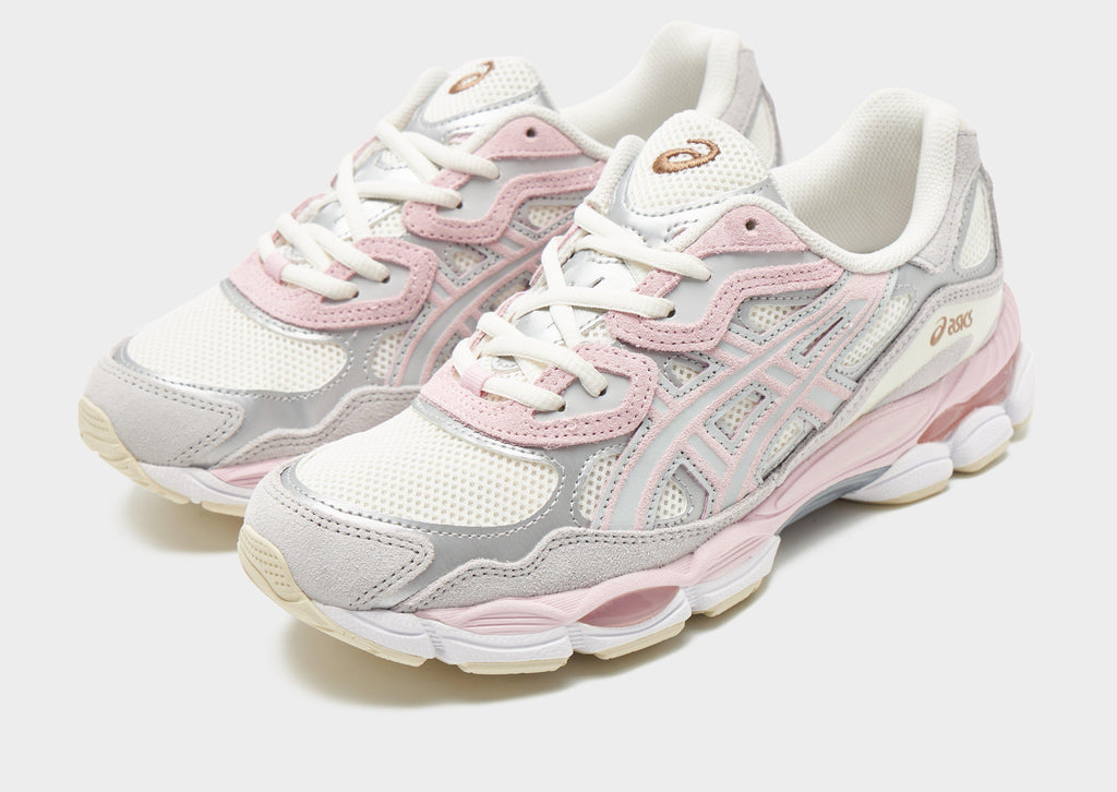Gel NYC Women's