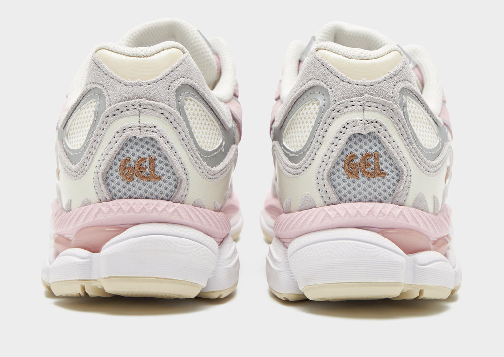 Gel NYC Women's