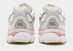 Gel NYC Women's