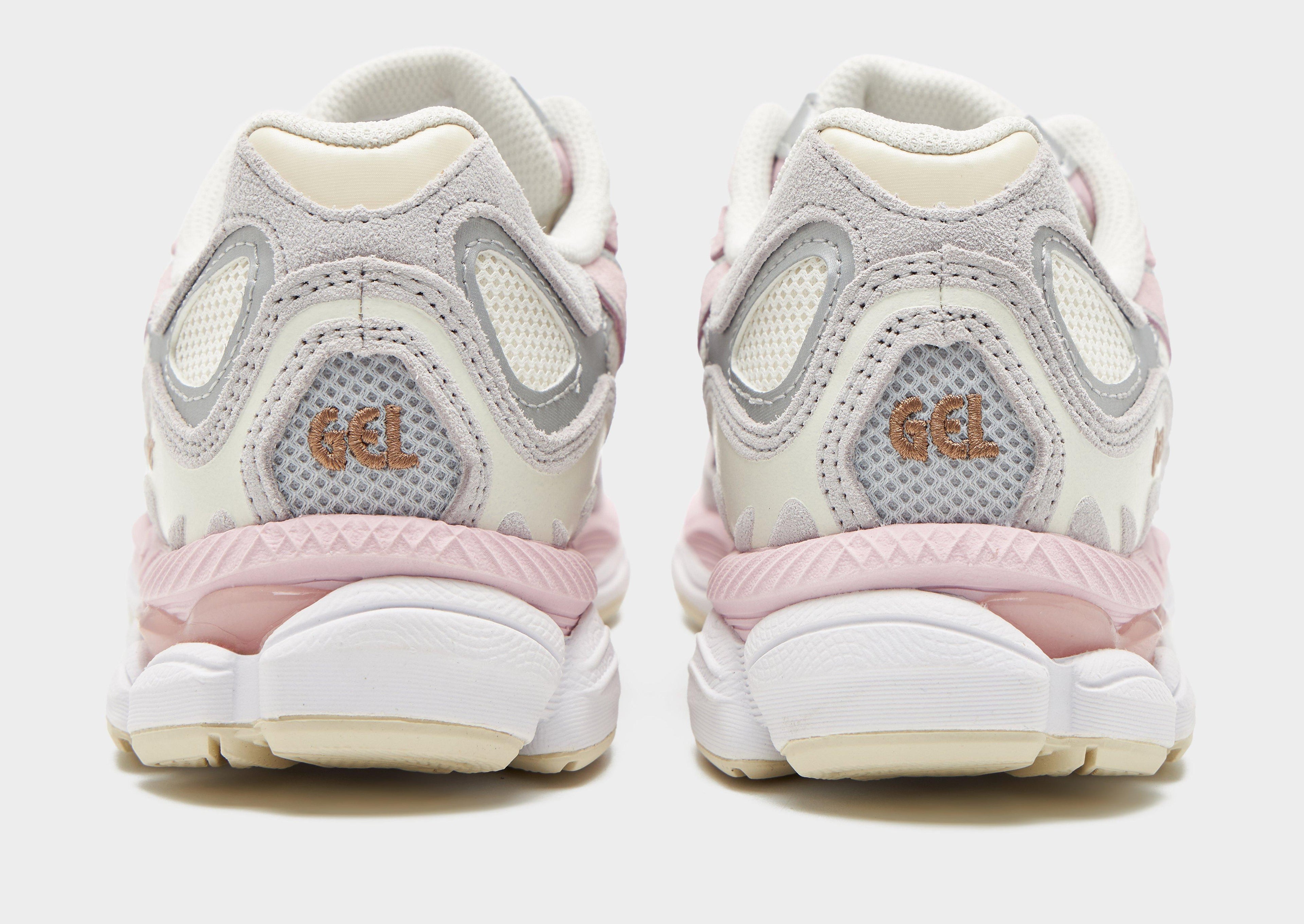 Gel NYC Women's