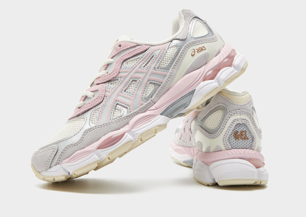 Gel NYC Women's