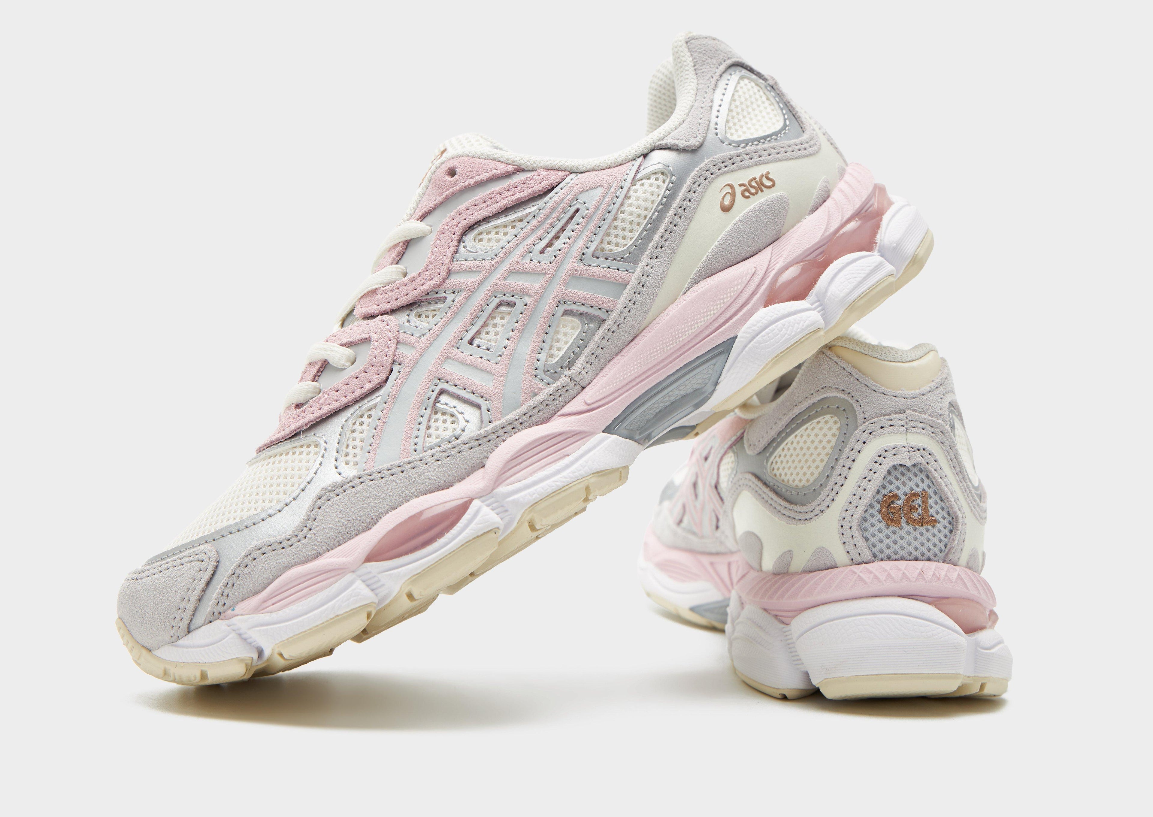 Gel NYC Women's