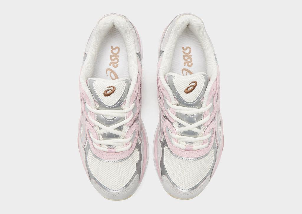 Gel NYC Women's