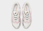Gel NYC Women's