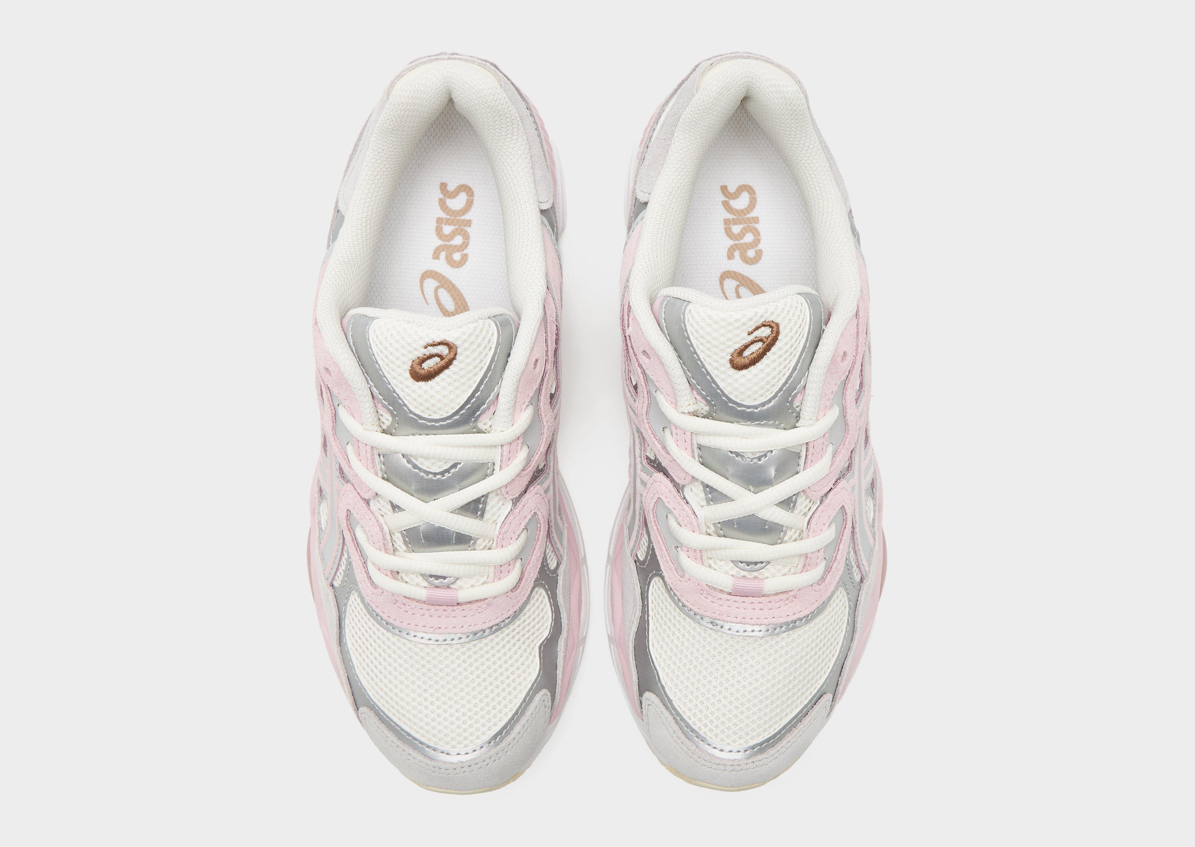 Gel NYC Women's