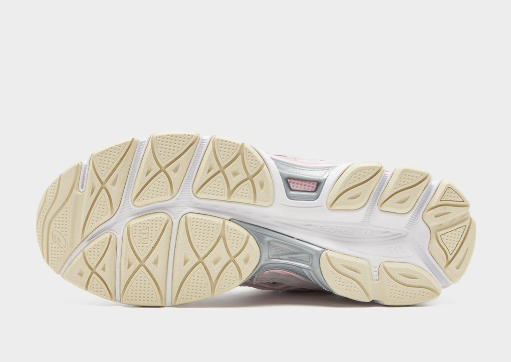 Gel NYC Women's