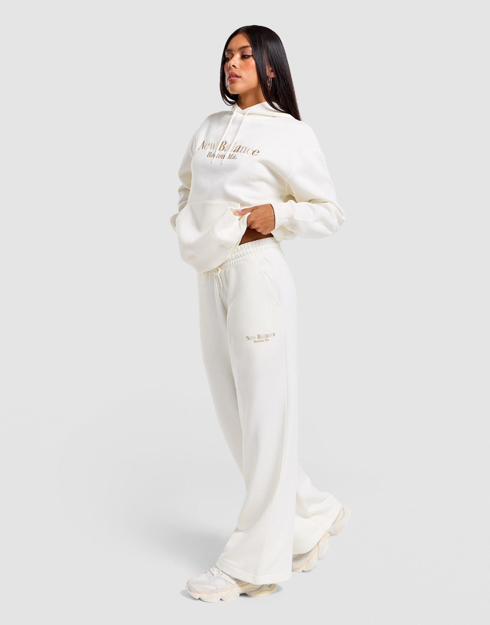 Tones Track Pants