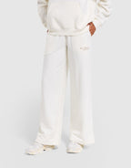 Tones Track Pants