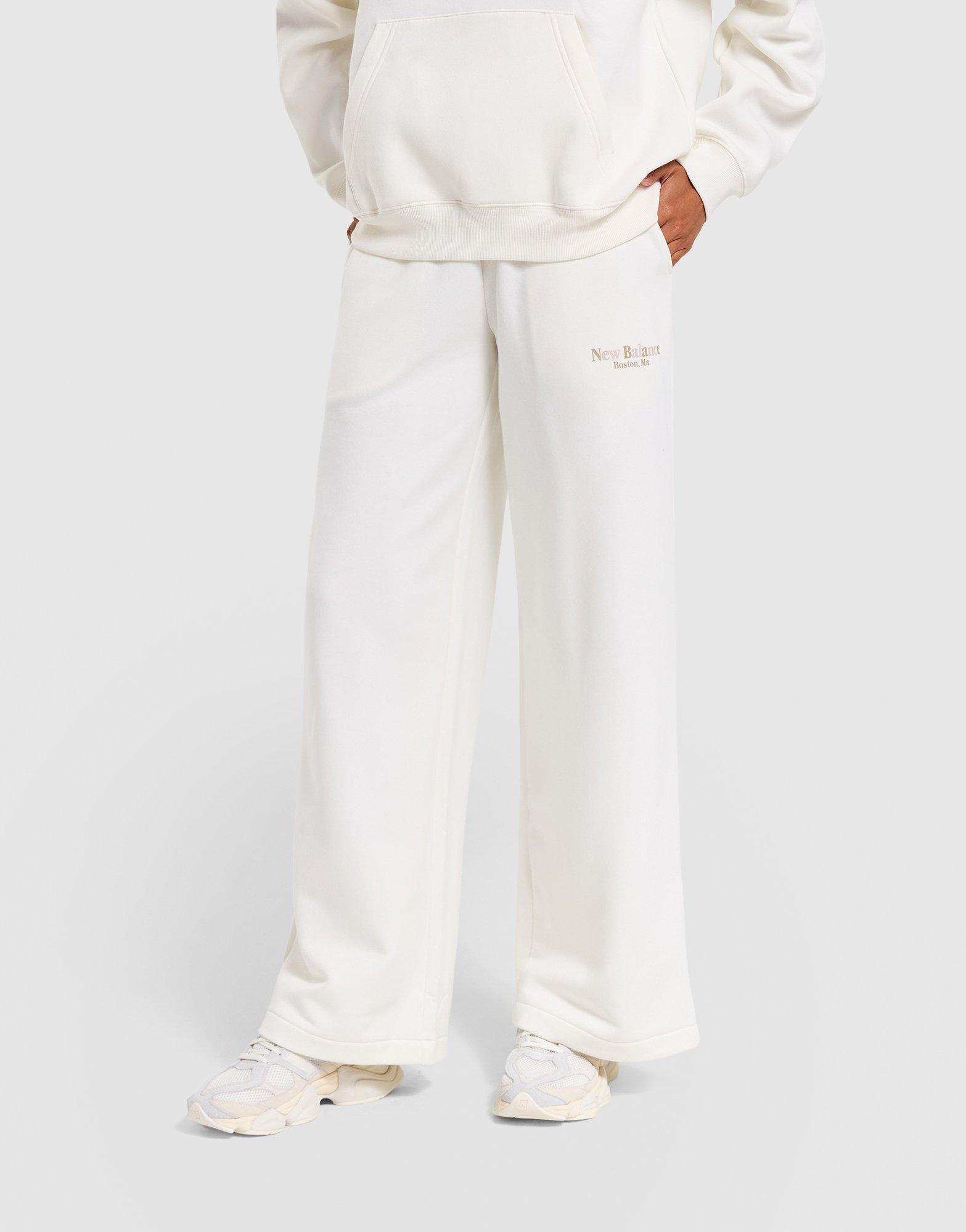 Tones Track Pants