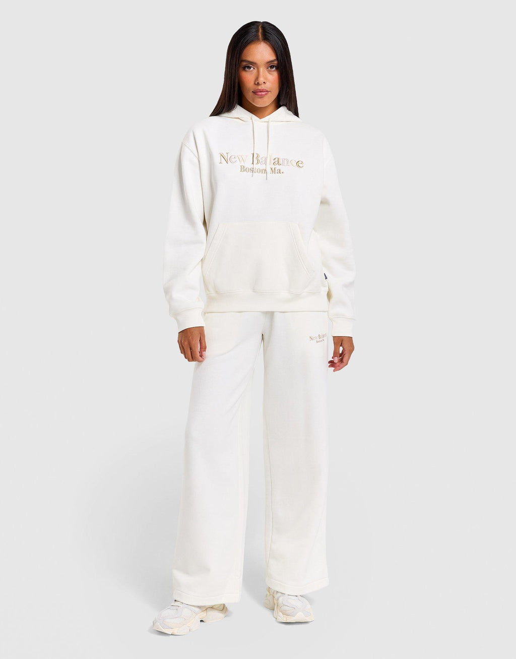 Tones Track Pants
