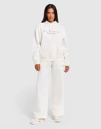 Tones Track Pants